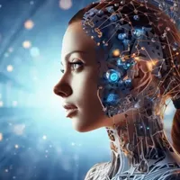 دوره تخصصی هوش مصنوعی و ابزار هوش