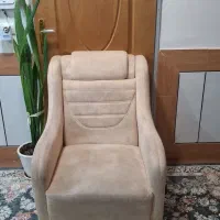 مبل راحتی۷نفره