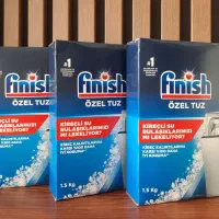 فروش محصولات شوینده اصل و اورجینال