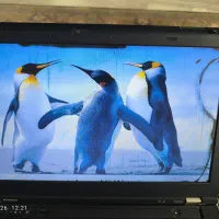 لپ تاب لنوو مدلt430s