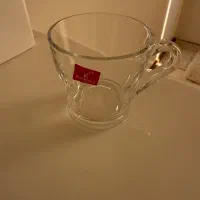 استکان|ظروف سرو و پذیرایی|تهران, فرمانیه|دیوار