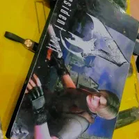 پلی استیشن 2