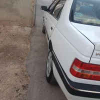 پژو 405 SLX موتورTU5، مدل ۱۳۹۹|خودرو سواری و وانت|شیراز, فضل‌آباد|دیوار