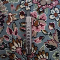 پاد|زیورآلات و اکسسوری|کرمان, |دیوار