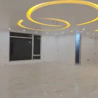 آپارتمان، ۱۴۲ متر، سه خواب، قندی