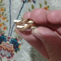طلا صفر درصد تابلو طلا خام