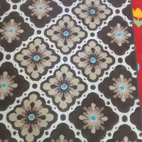 فروش دو عدد قالیچه طرح کودک|فرش|اهواز, زیتون کارمندی|دیوار