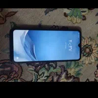 گوشی ردمی a9|موبایل|نقده, |دیوار