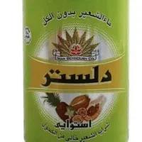 استخدام بازاریاب و راننده نمایندگی بهنوش و زمزم