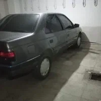 پژو ۴۰۵|خودرو سواری و وانت|کرج, خرمدشت|دیوار