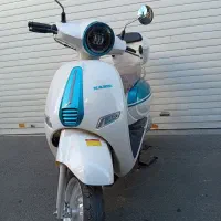 طرح وسپا باکس دار ۱۵۰ کبیر