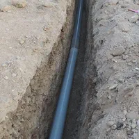 لوله کشی|خدمات پیشه و مهارت|زنجان, |دیوار