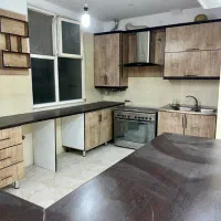 78-متر-1-خواب-سروازاد-بلوار-باغ-گیاه-شناسی