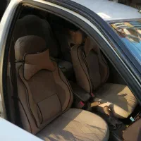 سمند مدل 92، بی رنگ،شاسی پلمپ|خودرو سواری و وانت|تبریز, |دیوار