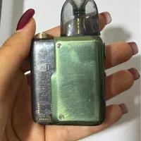 پاد p2|زیورآلات و اکسسوری|بندرعباس, |دیوار