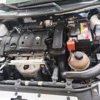 رانا پلاس+ ( کارمندی )|خودرو سواری و وانت|رشت, نیروی دریایی|دیوار