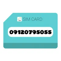 0912.079.5055