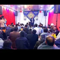 صدابرداری اجاره rcf مایداس دایناکورد خریدوفروش|سیستم صوتی خانگی|قم, نوبهار|دیوار