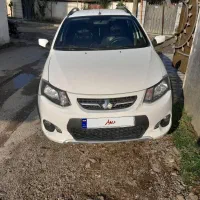 کویک ۴۰۲ کارکرد۷۰تاجلوعقب پلم