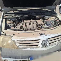 الE2۹۰مدل۹۶|خودرو سواری و وانت|باوی, |دیوار