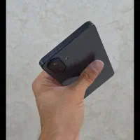 گوشی a۰۷|موبایل|ملارد, |دیوار