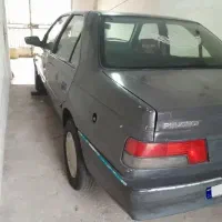 فروش ماشین