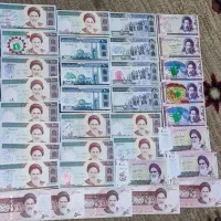 اسکانس قدیمی