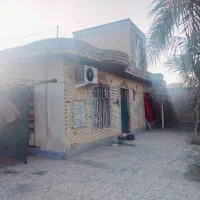 فروش-خانه-ویلایی