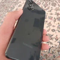 گوشی a32