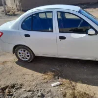 ساینا|خودرو سواری و وانت|قاسم‌آباد (خواف), |دیوار