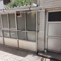 فروش ملک کلنگی قابل سکونت با تمام امکانات|فروش زمین و ملک کلنگی|تهران, سنگلج|دیوار
