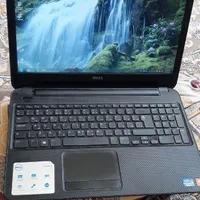 لپتاپ مدل dell|رایانه همراه|کرج, شهر جدید اندیشه|دیوار