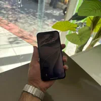 12promax|موبایل|سبزوار, ولیعصر (نجار آباد)|دیوار
