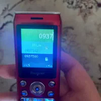 گوشی ساده سالم|موبایل|تهران, شمشیری|دیوار