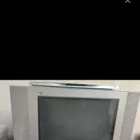 تلویزیون ۲۱ سامسونگ