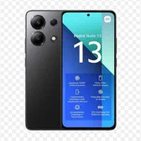 شیامی ردمی نوت ۱۳