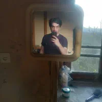 سناریو نویس تبلیغ نویس نویسنده شاعر طنز پرداز