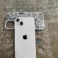 13نرمال|موبایل|کرج, برغان|دیوار