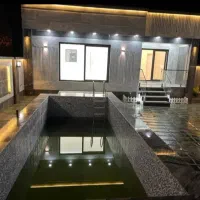 ویلا-فلت-بااستخرچهارفصل-10دقیقه-ای-ساحل-حاجی-بکنده