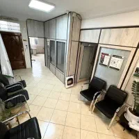 89متر-هو-آفیس-فول-نبش-صرافهای-جنوبی