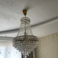 لوستر