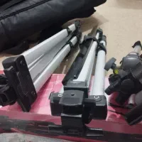پایه دوربین