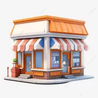 با-این-قیمت-ها-هم-میشه-مغازه-دار-شد-قابل-معاوضه