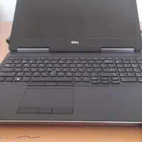 DELL 7530 گرافیک ۴ گیگ نسل ۸