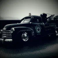 یدککش امداد خودرو،یدکش،تعمیرکار سیار یدک کش