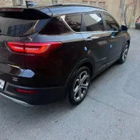 فیدلیتی پرایم1401