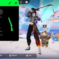 پنل برزیلی (کامل ترین پنل ساخته شده)..2025|کنسول، بازی ویدئویی و آنلاین|تبریز, |دیوار