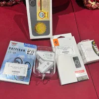 آیفون ۱۷|موبایل|تهران, پرستار|دیوار