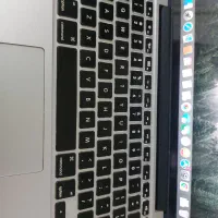 مک بوک پرو ریتینا 2015 (MacBook Pro Retina)|رایانه همراه|گرگان, |دیوار