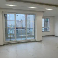 فروش ۱۶۰متری کلید نخورده|فروش آپارتمان|امیرکلا, |دیوار